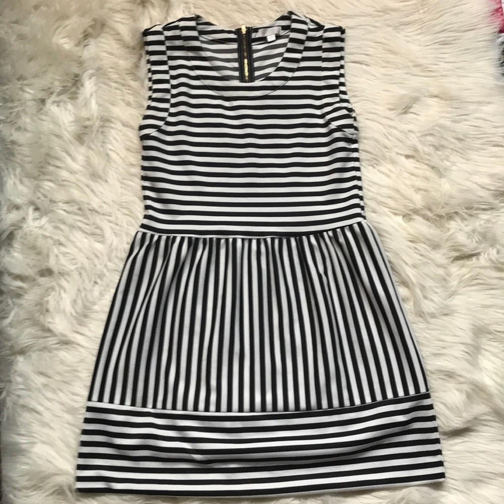 Charming Charlie Dress